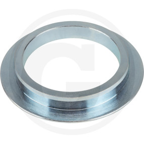 Dichtscheibe 3/90/75X14 Granit 56017 3230214